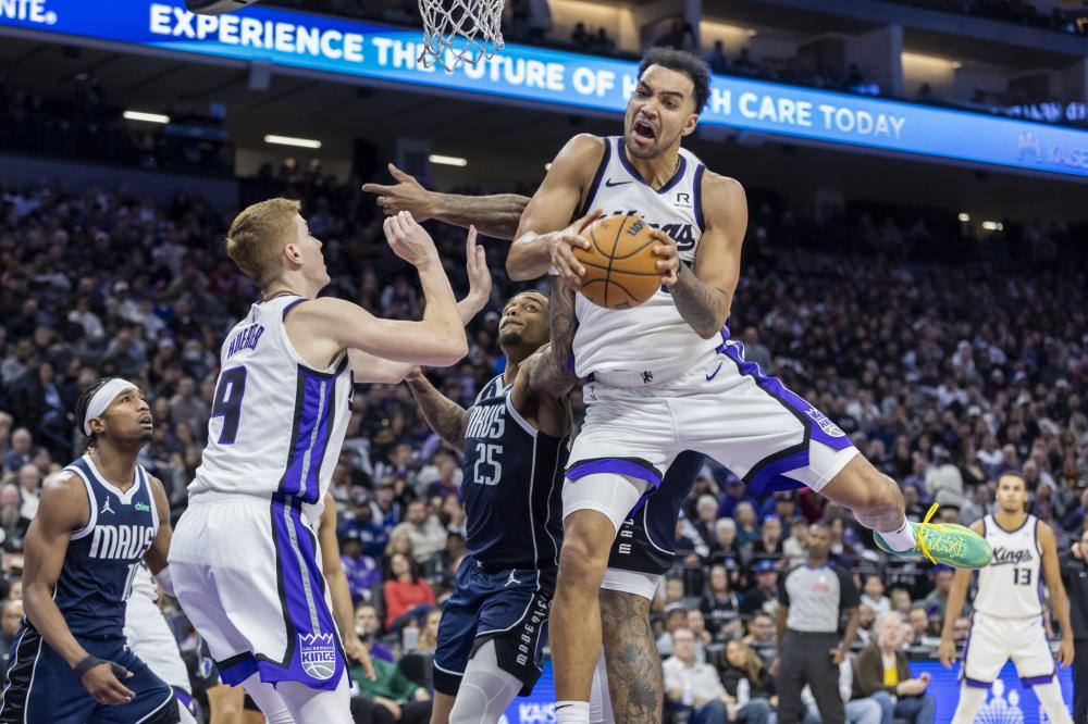 而这一切都 而这一切都