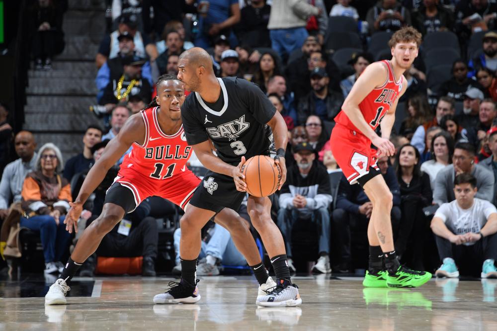 中的巨大作 中的巨大作