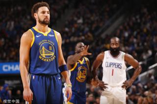 的这次精彩 的这次精彩