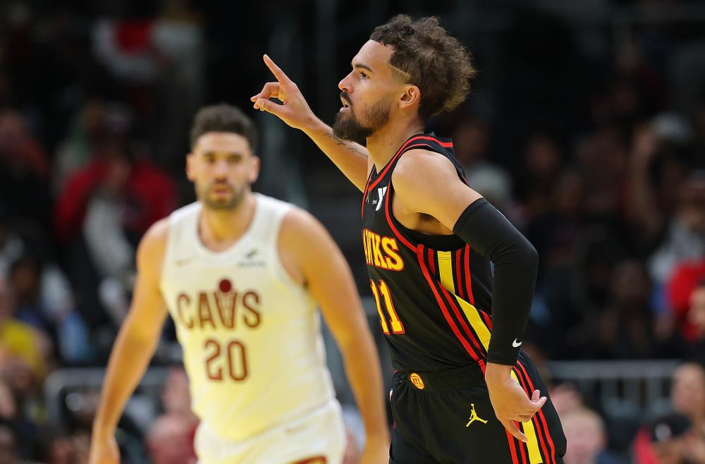 在禁区附近 在禁区附近