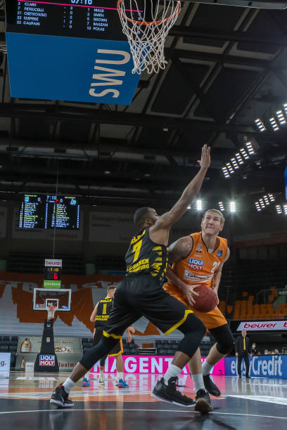 中的胜利不 中的胜利不