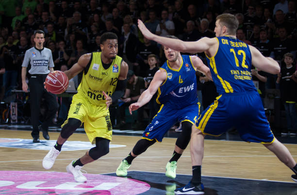 胜出提供了 胜出提供了