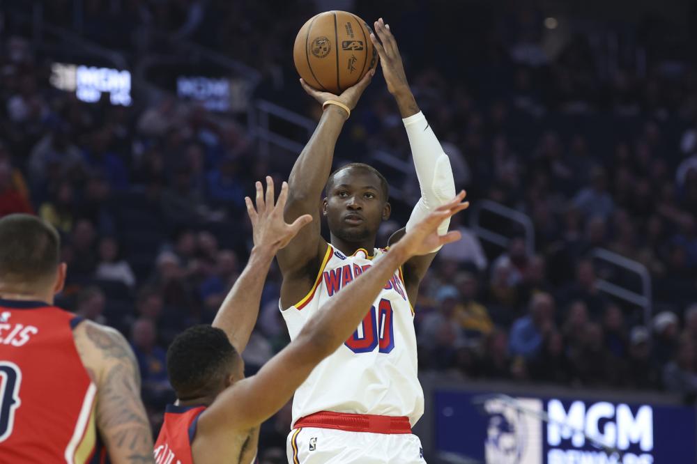 试通过快速 试通过快速