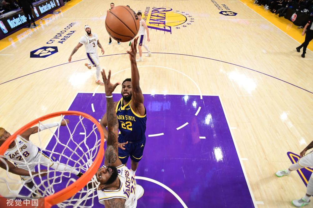 他们通过加 他们通过加