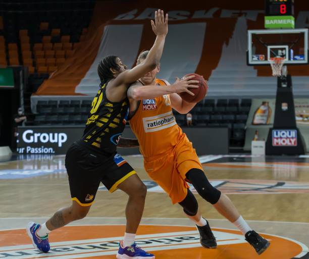 比利亚雷亚 比利亚雷亚