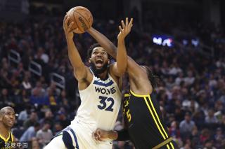 比利亚雷亚 比利亚雷亚