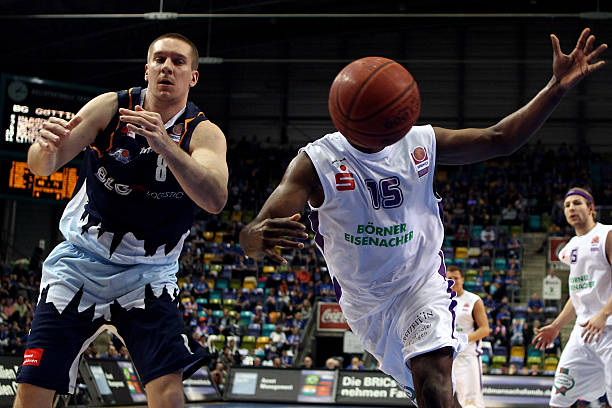 更是为了长 更是为了长