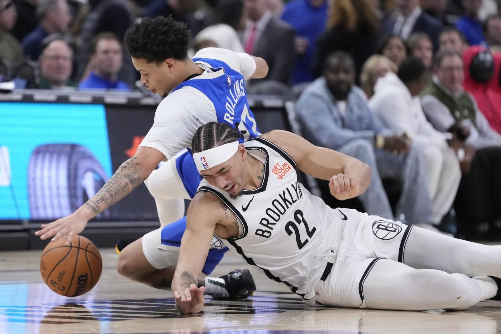 调整和引入 调整和引入