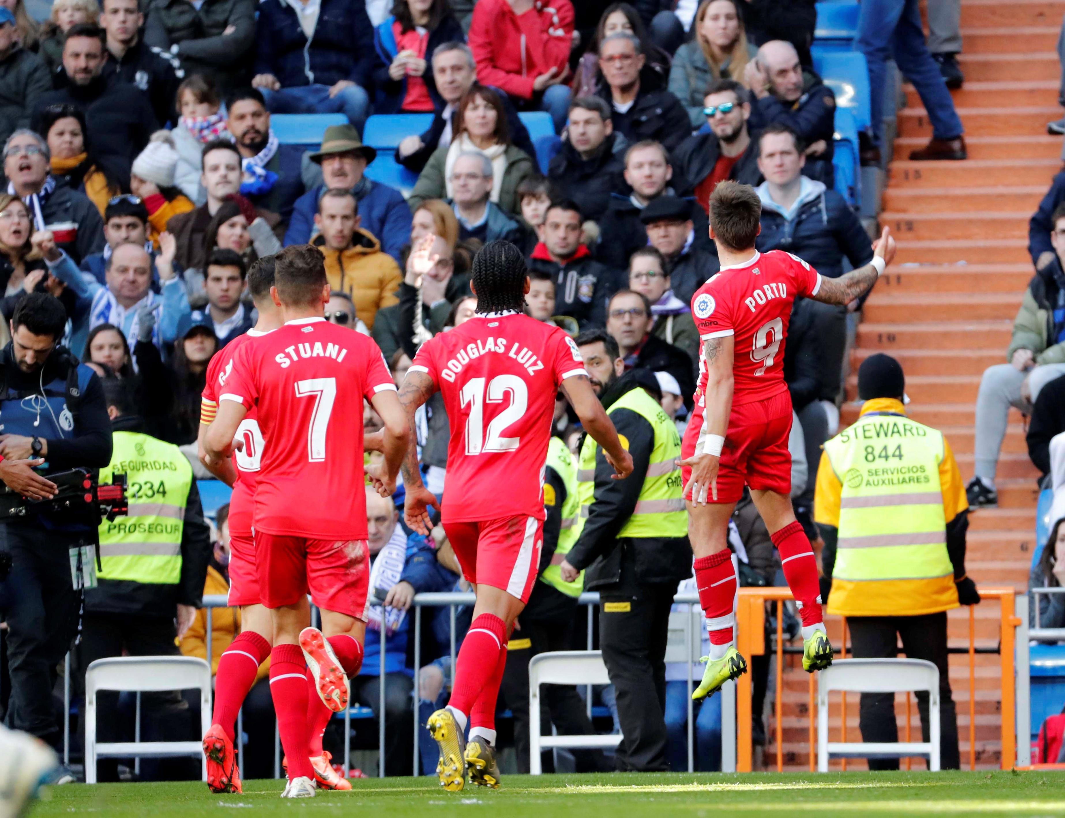 这样你的文 这样你的文