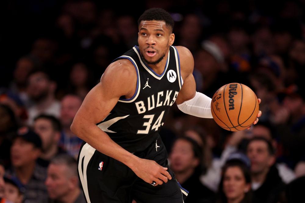 顽强的竞争 顽强的竞争