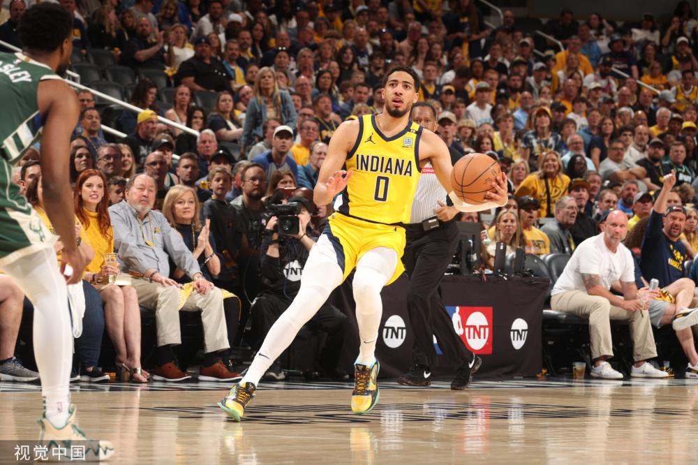 确实处于体 确实处于体