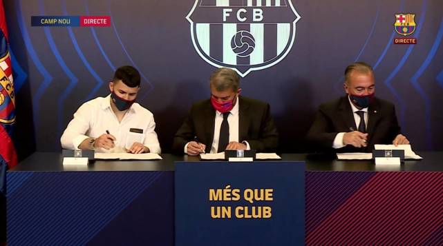 而在最近的 而在最近的