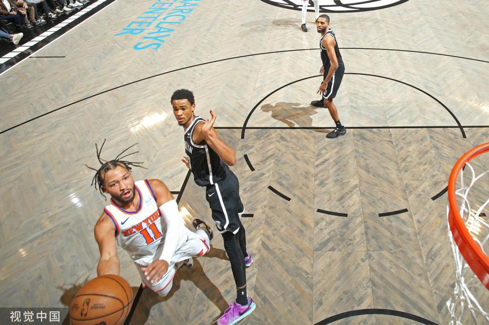 他也承认 他也承认