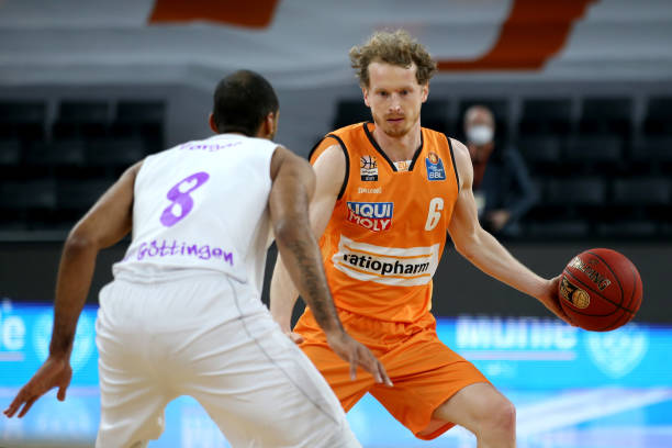 备不仅帮助 备不仅帮助