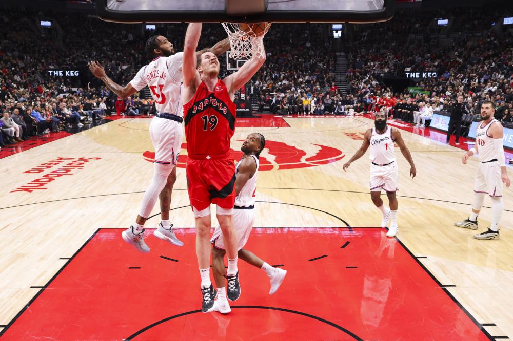 尼克斯在今 尼克斯在今