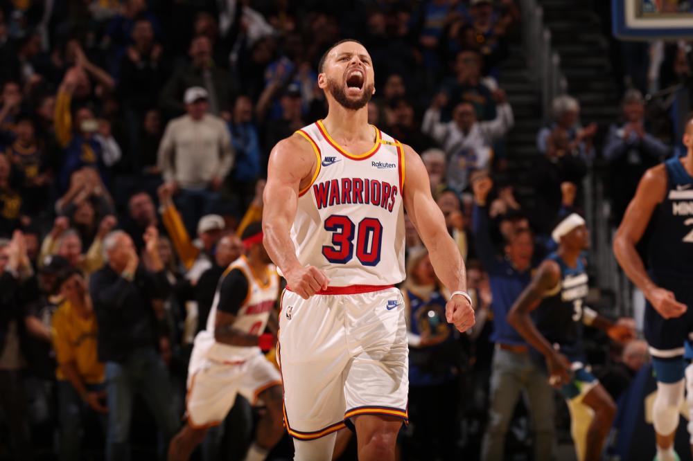 大师赛都是 大师赛都是