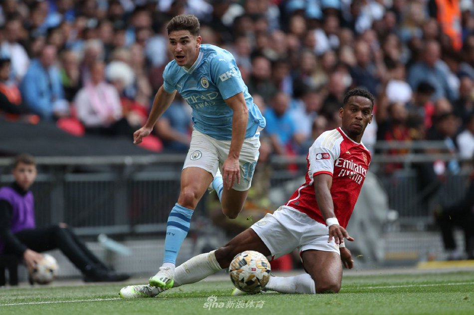 成功合作 成功合作