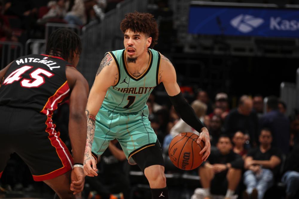 绿色舞台 绿色舞台