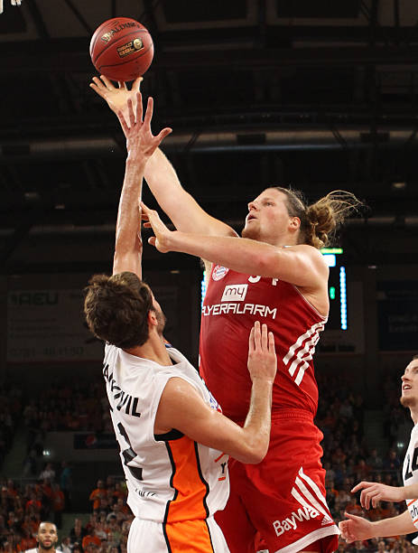 助力核心 助力核心