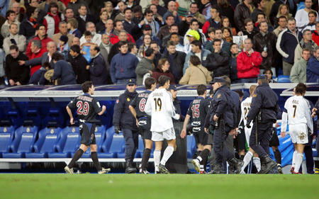 为国家队输 为国家队输