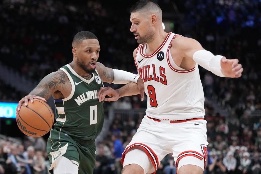 看到一些突 看到一些突