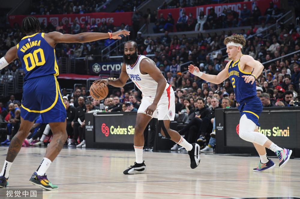 如果你需要 如果你需要