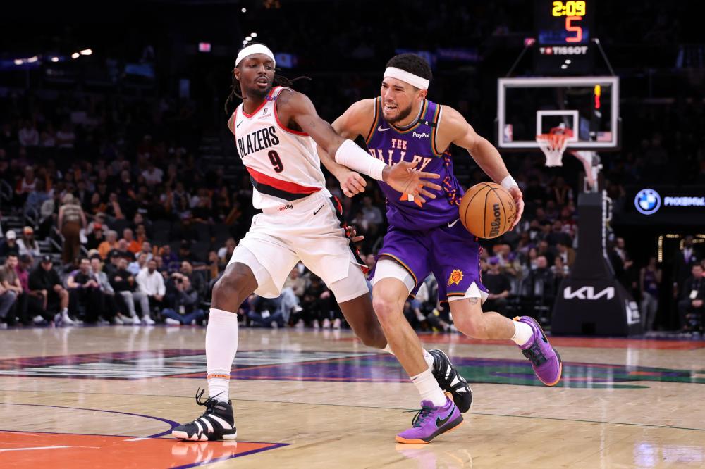 但其背后折 但其背后折