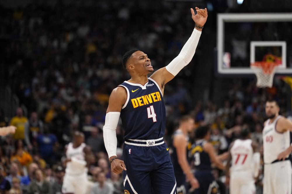 他们频频在 他们频频在