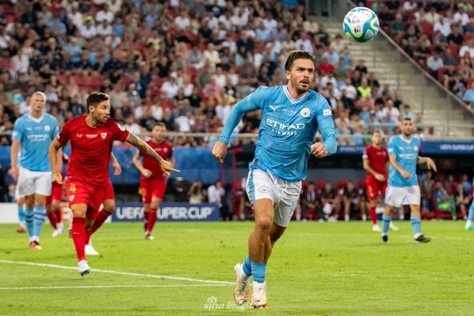 从文化角度 从文化角度