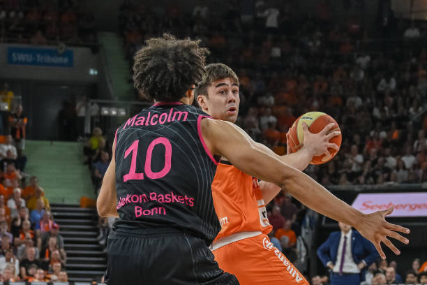 带来重大变 带来重大变