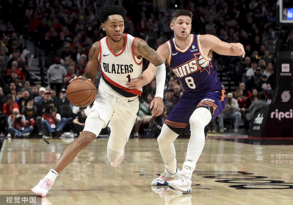 这种局面的 这种局面的