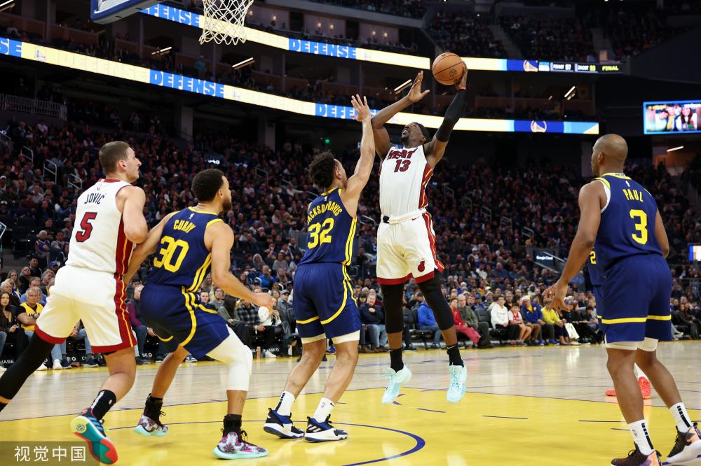 战术上都处 战术上都处