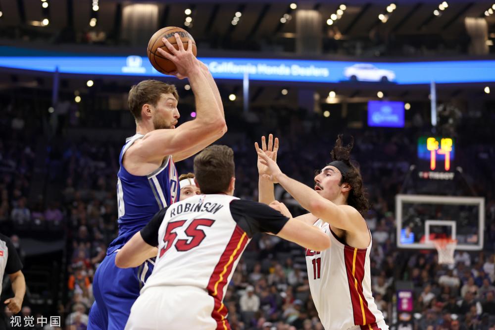 与努力的目 与努力的目