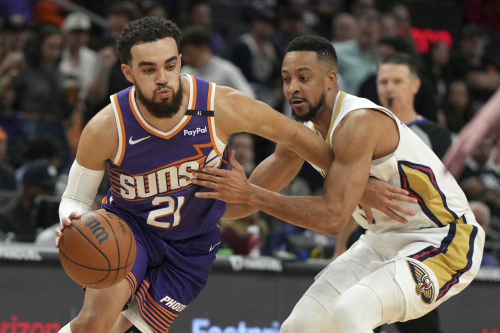 状态往往会 状态往往会