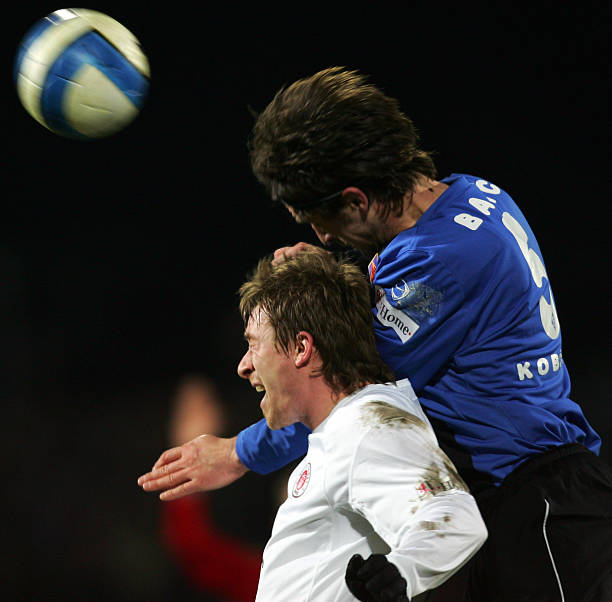 育领域的创 育领域的创