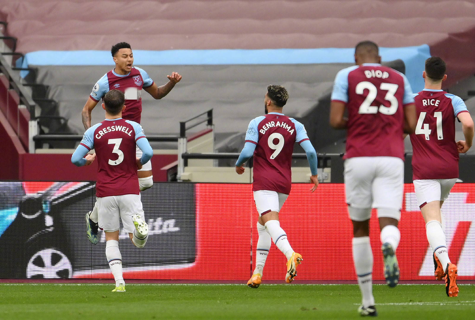 提示了需要 提示了需要