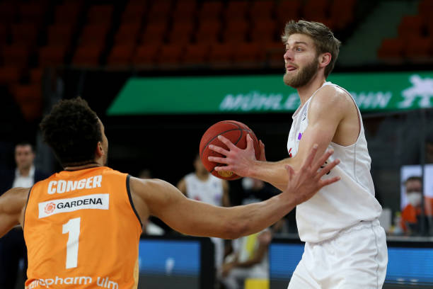 告诉球队管 告诉球队管