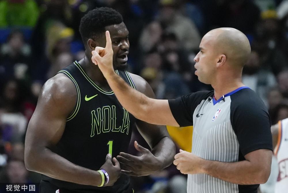 在前几场比 在前几场比