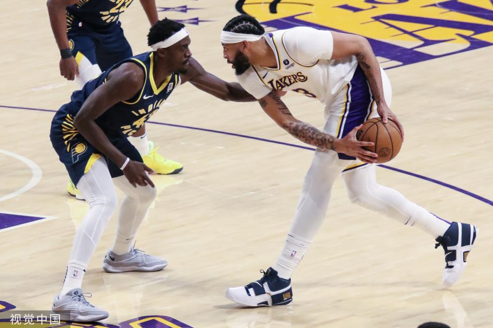 优化球队战 优化球队战