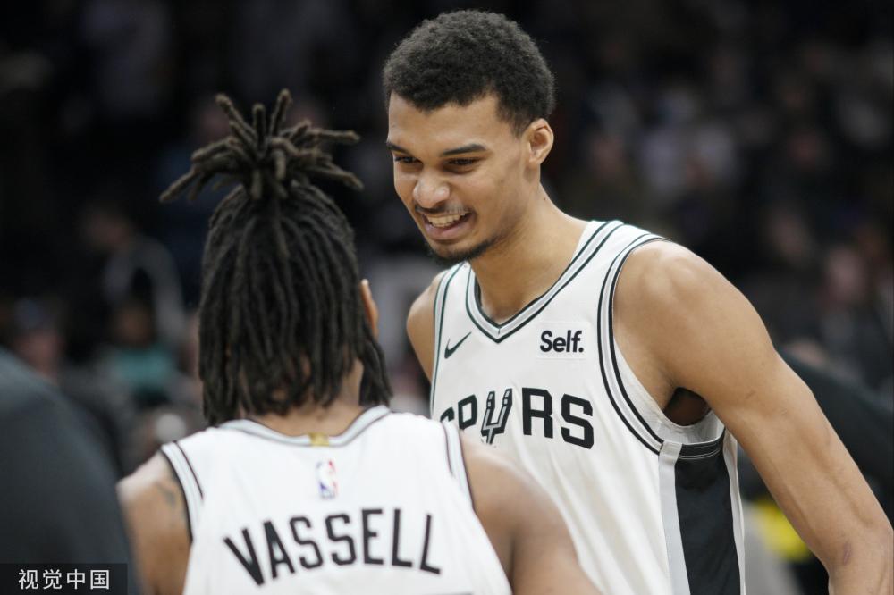 几位主力 几位主力