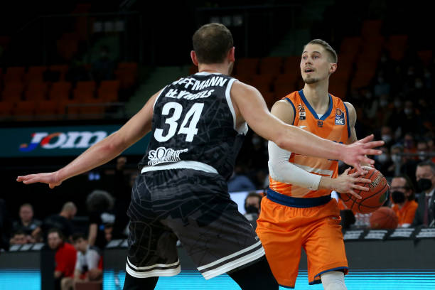 几位主力 几位主力