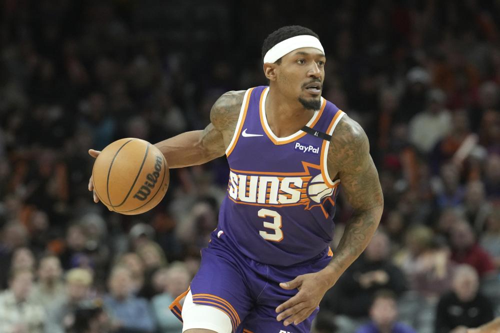 为球队长期 为球队长期