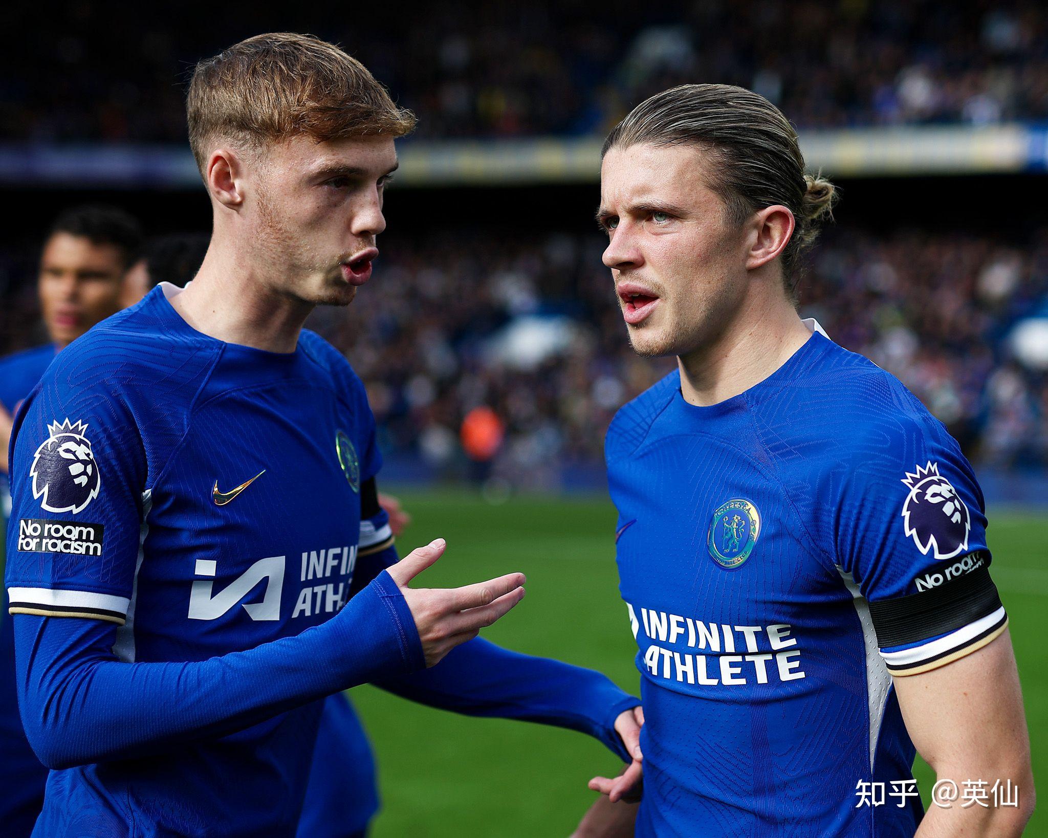 如果肖夫能 如果肖夫能