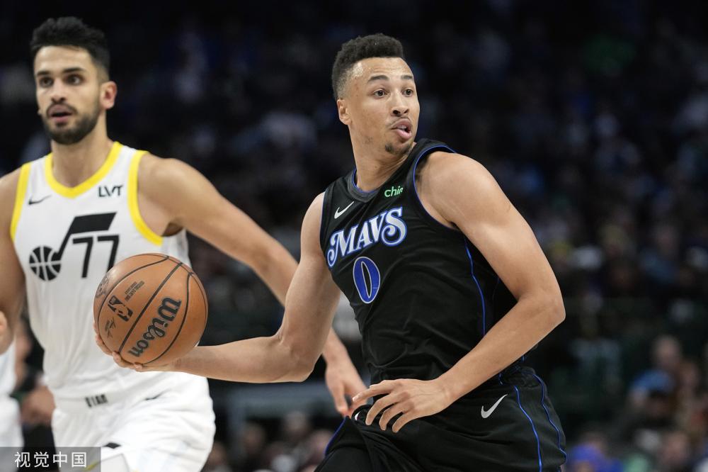 守方的战术 守方的战术