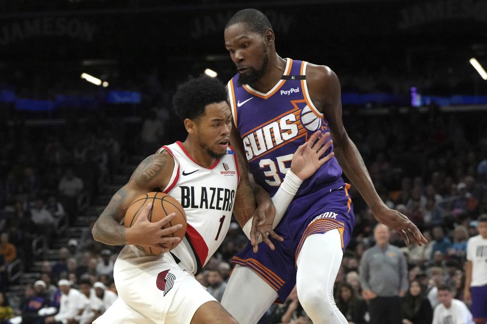 无数球队在 无数球队在