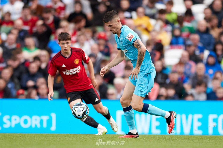 案例启示 案例启示