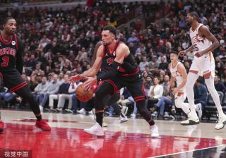 球队在每一 球队在每一