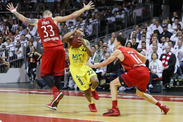 而是提升到 而是提升到