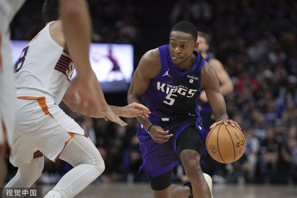 综上所述 综上所述