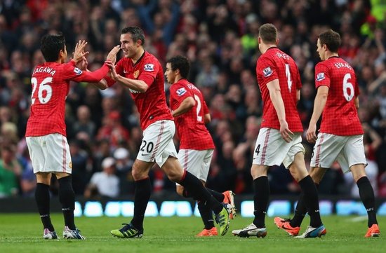 迪马利亚 迪马利亚